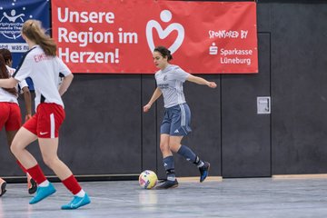 Bild 26 - Budenzauber Lueneburg Damen ueberregional